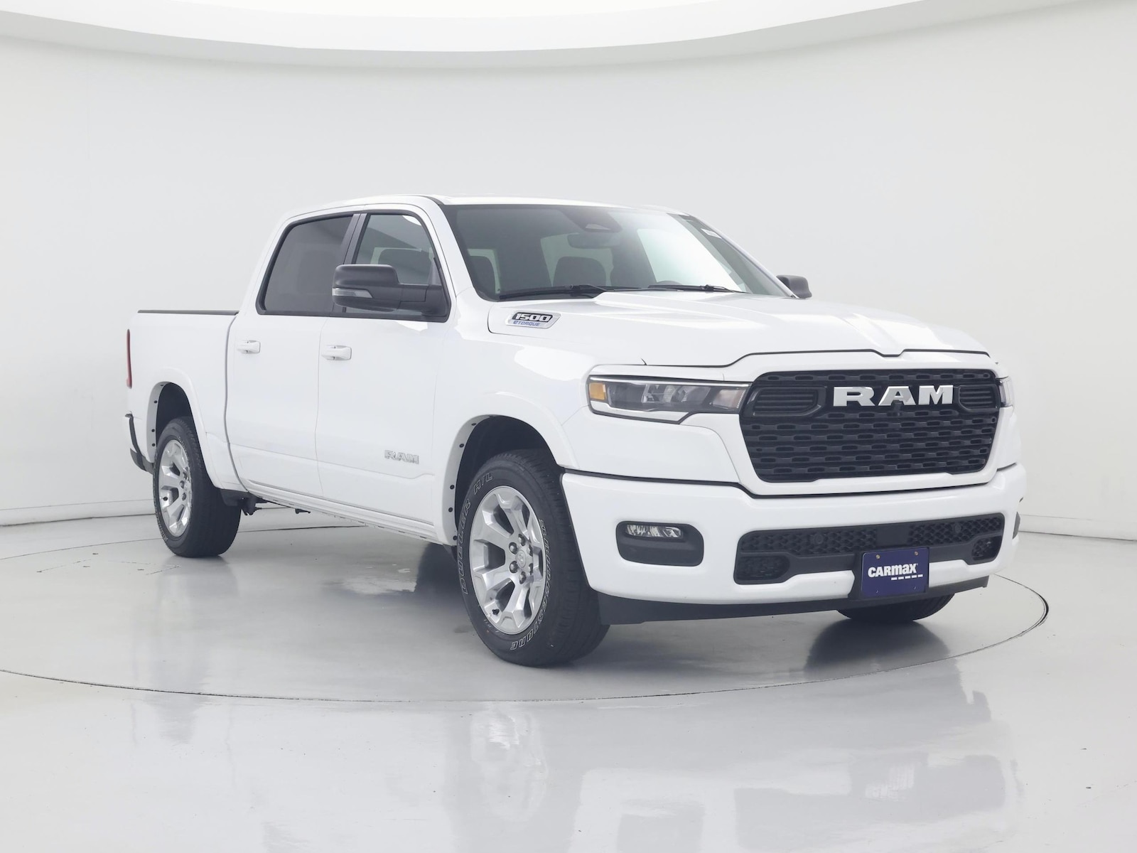 ram ram 1500 pickup 2025 1C6RREFG5SN647537 image ram ram 1500 pickup 2025 1C6RREFG5SN647537 image
